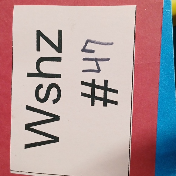 Clarks Artisan black leather zip ankle boots. Size 8. Mint condition - Picture 12 of 12